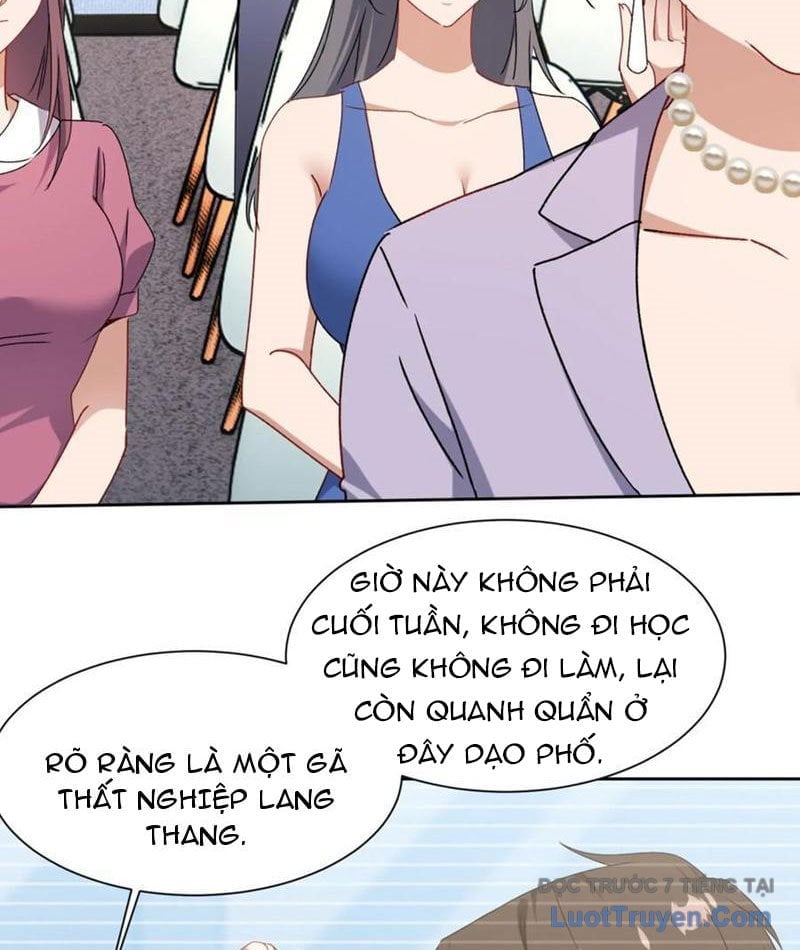 Bỏ Làm Simp Chúa, Ta Có Trong Tay Cả Tỉ Thần Hào Chapter 239 - Trang 2