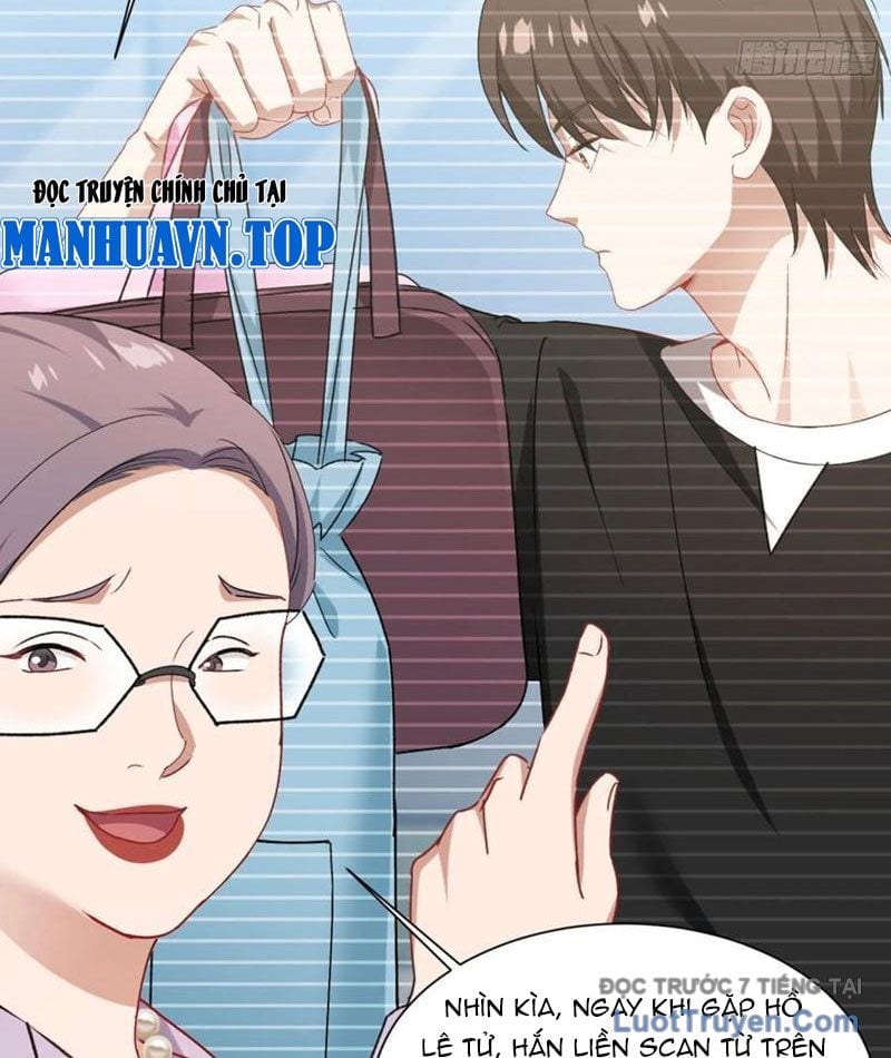 Bỏ Làm Simp Chúa, Ta Có Trong Tay Cả Tỉ Thần Hào Chapter 239 - Trang 2
