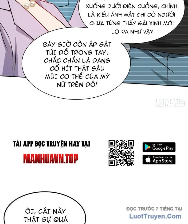 Bỏ Làm Simp Chúa, Ta Có Trong Tay Cả Tỉ Thần Hào Chapter 239 - Trang 2