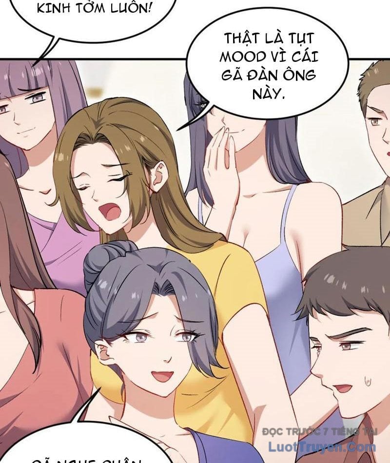 Bỏ Làm Simp Chúa, Ta Có Trong Tay Cả Tỉ Thần Hào Chapter 239 - Trang 2