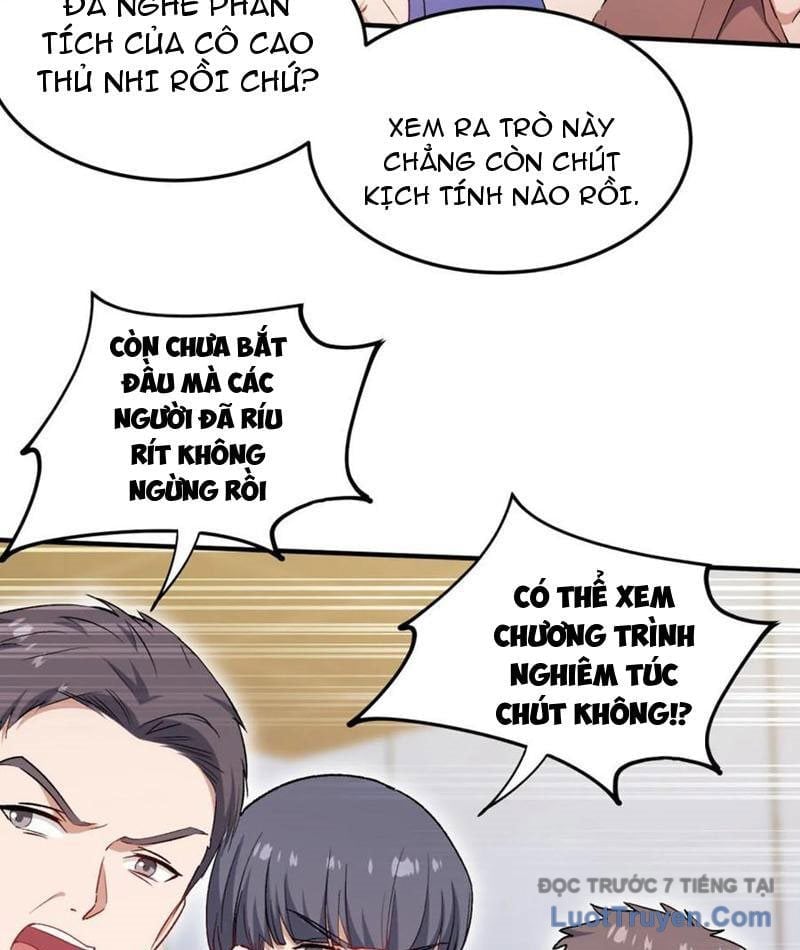 Bỏ Làm Simp Chúa, Ta Có Trong Tay Cả Tỉ Thần Hào Chapter 239 - Trang 2