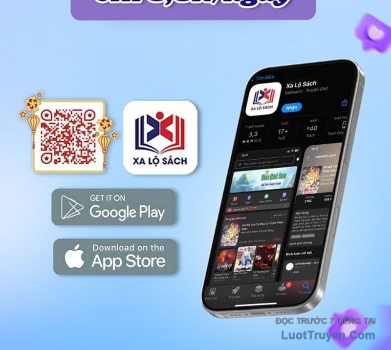 Bỏ Làm Simp Chúa, Ta Có Trong Tay Cả Tỉ Thần Hào Chapter 239 - Trang 2