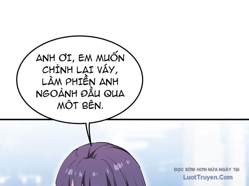 Bỏ Làm Simp Chúa, Ta Có Trong Tay Cả Tỉ Thần Hào Chapter 240 - Trang 2