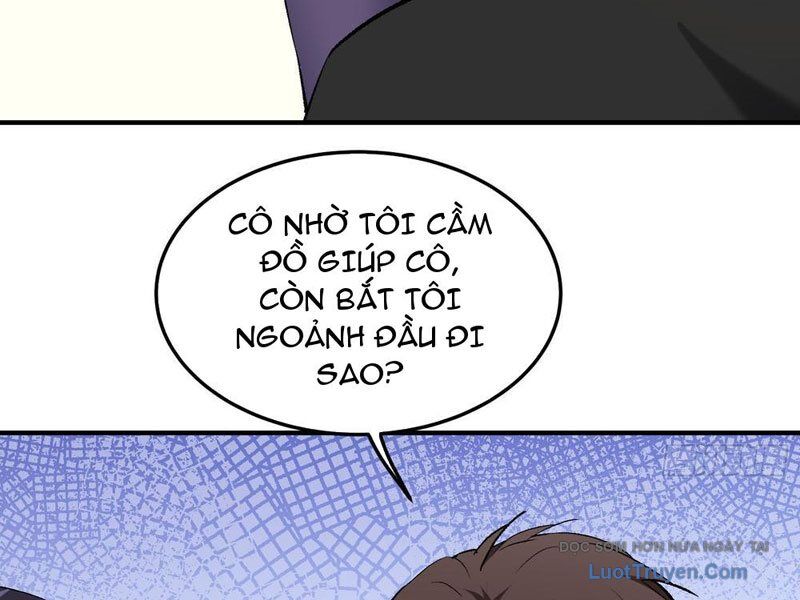 Bỏ Làm Simp Chúa, Ta Có Trong Tay Cả Tỉ Thần Hào Chapter 240 - Trang 2