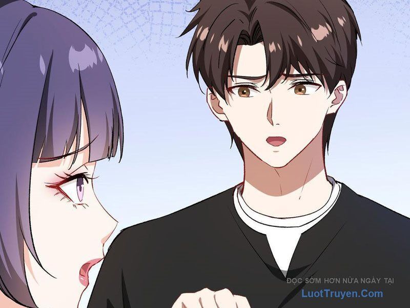 Bỏ Làm Simp Chúa, Ta Có Trong Tay Cả Tỉ Thần Hào Chapter 240 - Trang 2
