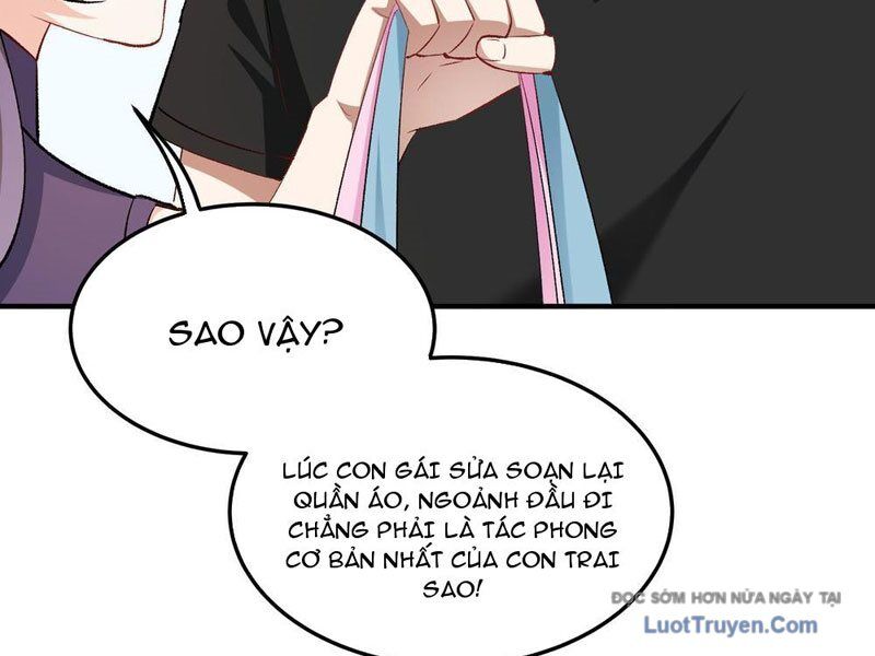 Bỏ Làm Simp Chúa, Ta Có Trong Tay Cả Tỉ Thần Hào Chapter 240 - Trang 2
