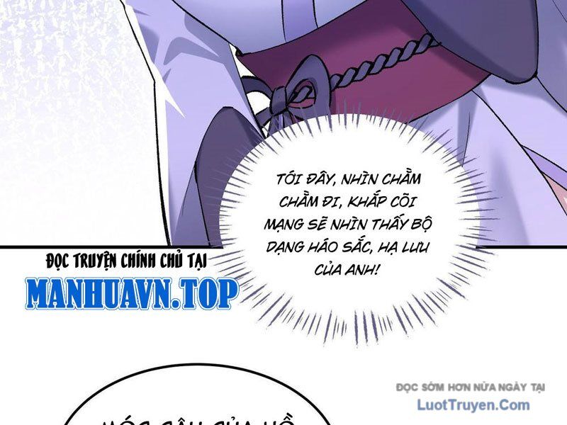 Bỏ Làm Simp Chúa, Ta Có Trong Tay Cả Tỉ Thần Hào Chapter 240 - Trang 2