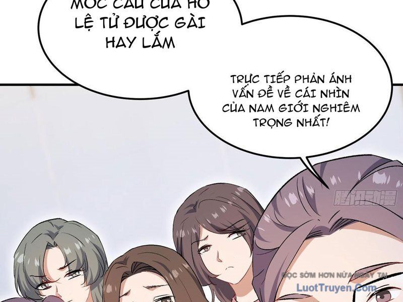 Bỏ Làm Simp Chúa, Ta Có Trong Tay Cả Tỉ Thần Hào Chapter 240 - Trang 2