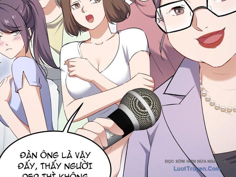 Bỏ Làm Simp Chúa, Ta Có Trong Tay Cả Tỉ Thần Hào Chapter 240 - Trang 2