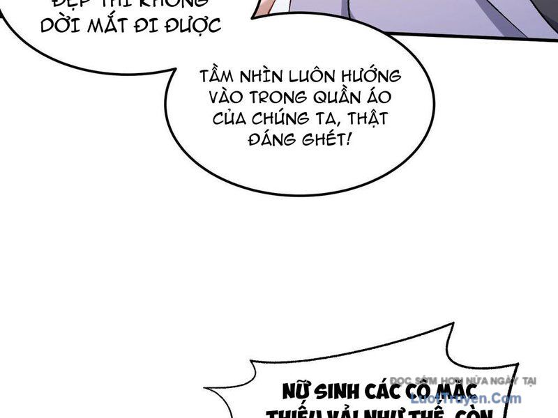 Bỏ Làm Simp Chúa, Ta Có Trong Tay Cả Tỉ Thần Hào Chapter 240 - Trang 2