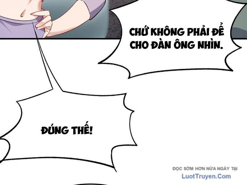 Bỏ Làm Simp Chúa, Ta Có Trong Tay Cả Tỉ Thần Hào Chapter 240 - Trang 2