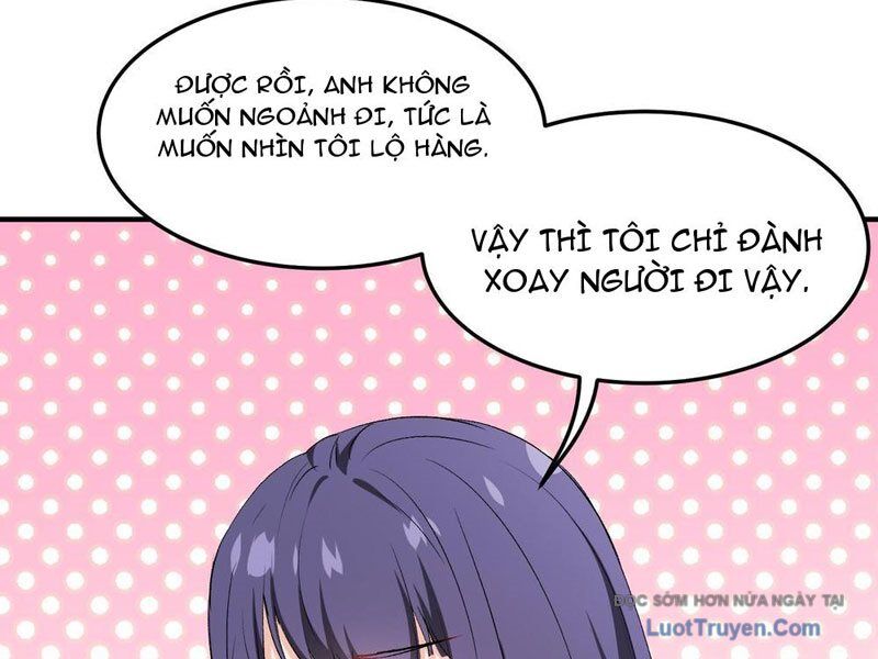 Bỏ Làm Simp Chúa, Ta Có Trong Tay Cả Tỉ Thần Hào Chapter 240 - Trang 2