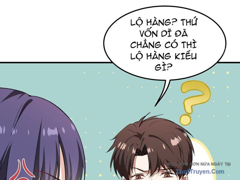 Bỏ Làm Simp Chúa, Ta Có Trong Tay Cả Tỉ Thần Hào Chapter 240 - Trang 2