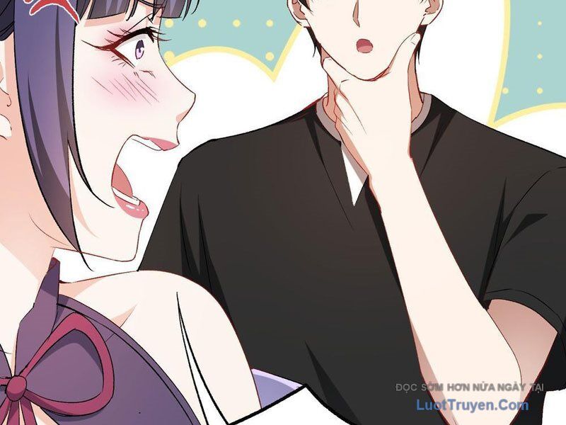 Bỏ Làm Simp Chúa, Ta Có Trong Tay Cả Tỉ Thần Hào Chapter 240 - Trang 2