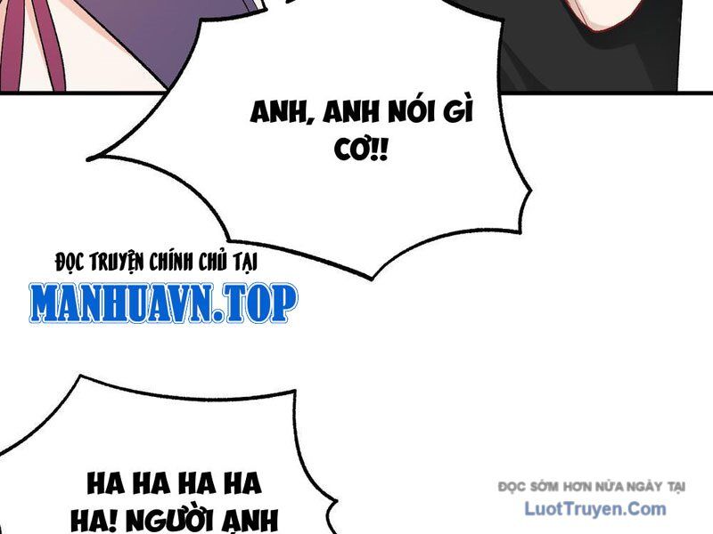 Bỏ Làm Simp Chúa, Ta Có Trong Tay Cả Tỉ Thần Hào Chapter 240 - Trang 2