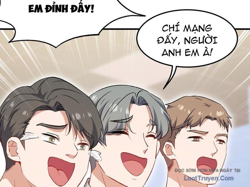 Bỏ Làm Simp Chúa, Ta Có Trong Tay Cả Tỉ Thần Hào Chapter 240 - Trang 2