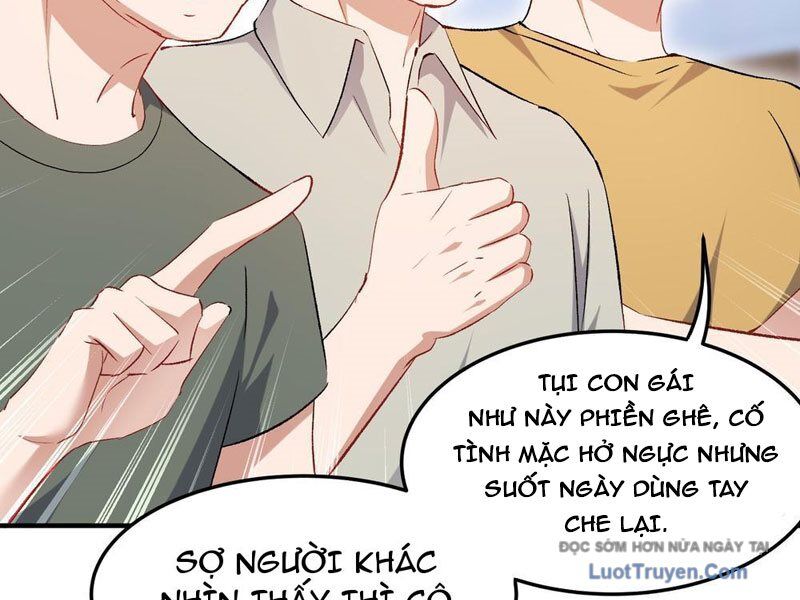 Bỏ Làm Simp Chúa, Ta Có Trong Tay Cả Tỉ Thần Hào Chapter 240 - Trang 2