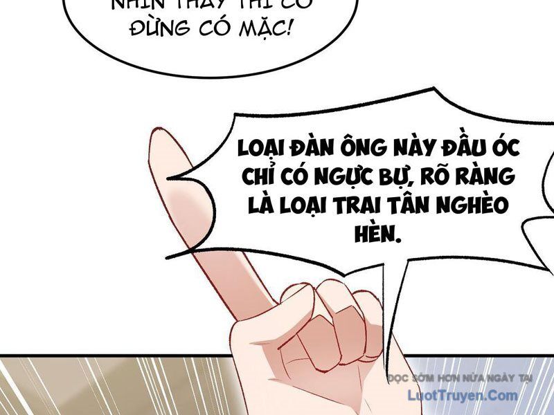 Bỏ Làm Simp Chúa, Ta Có Trong Tay Cả Tỉ Thần Hào Chapter 240 - Trang 2