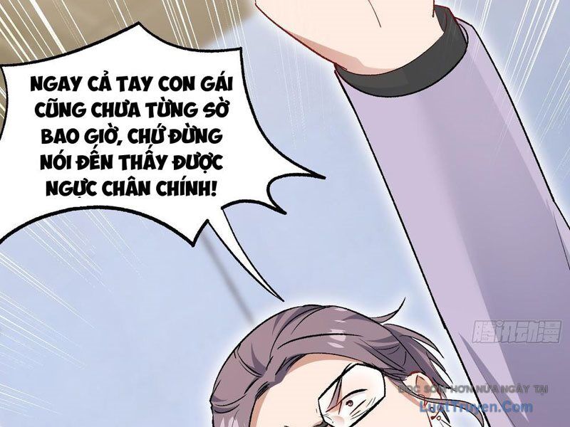 Bỏ Làm Simp Chúa, Ta Có Trong Tay Cả Tỉ Thần Hào Chapter 240 - Trang 2