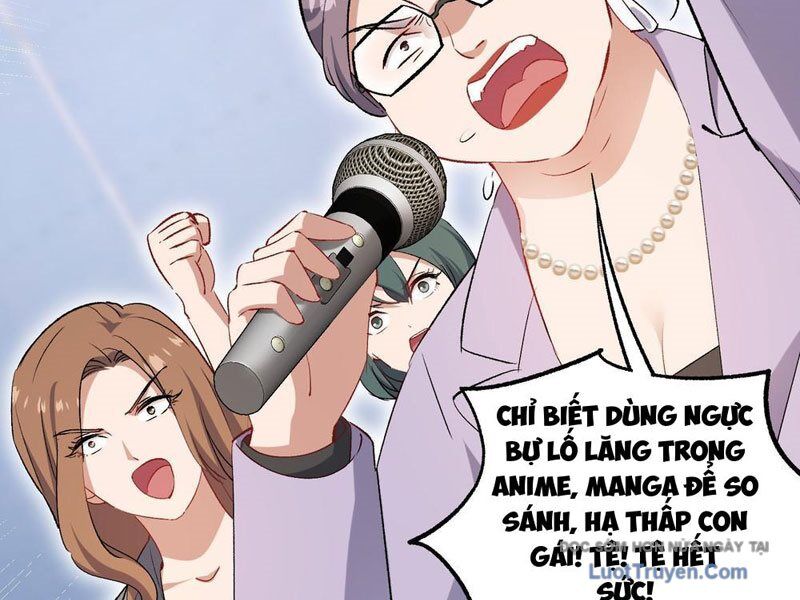 Bỏ Làm Simp Chúa, Ta Có Trong Tay Cả Tỉ Thần Hào Chapter 240 - Trang 2