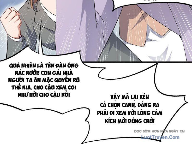 Bỏ Làm Simp Chúa, Ta Có Trong Tay Cả Tỉ Thần Hào Chapter 240 - Trang 2