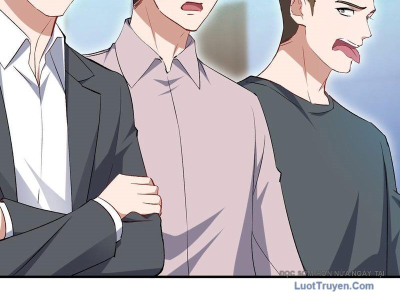 Bỏ Làm Simp Chúa, Ta Có Trong Tay Cả Tỉ Thần Hào Chapter 240 - Trang 2