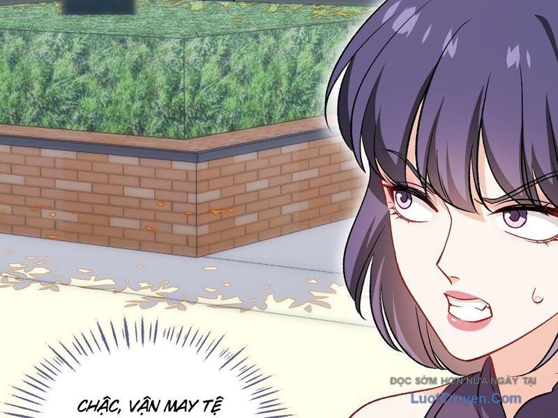 Bỏ Làm Simp Chúa, Ta Có Trong Tay Cả Tỉ Thần Hào Chapter 240 - Trang 2