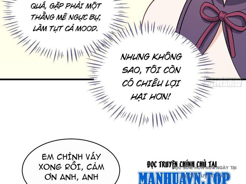 Bỏ Làm Simp Chúa, Ta Có Trong Tay Cả Tỉ Thần Hào Chapter 240 - Trang 2