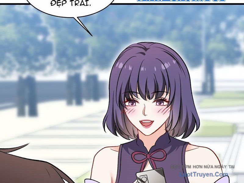 Bỏ Làm Simp Chúa, Ta Có Trong Tay Cả Tỉ Thần Hào Chapter 240 - Trang 2