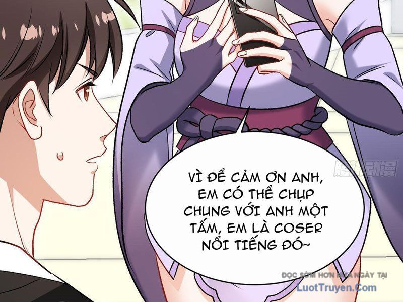 Bỏ Làm Simp Chúa, Ta Có Trong Tay Cả Tỉ Thần Hào Chapter 240 - Trang 2