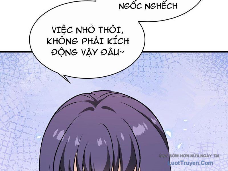 Bỏ Làm Simp Chúa, Ta Có Trong Tay Cả Tỉ Thần Hào Chapter 240 - Trang 2