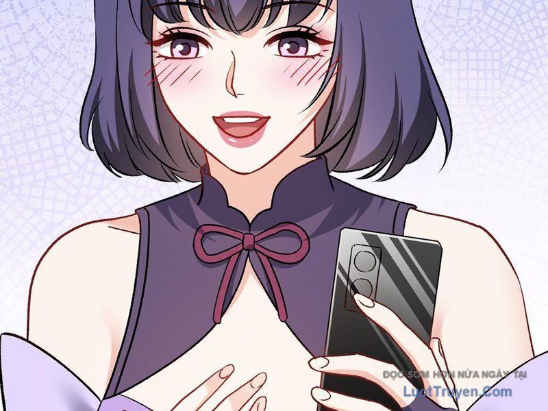 Bỏ Làm Simp Chúa, Ta Có Trong Tay Cả Tỉ Thần Hào Chapter 240 - Trang 2