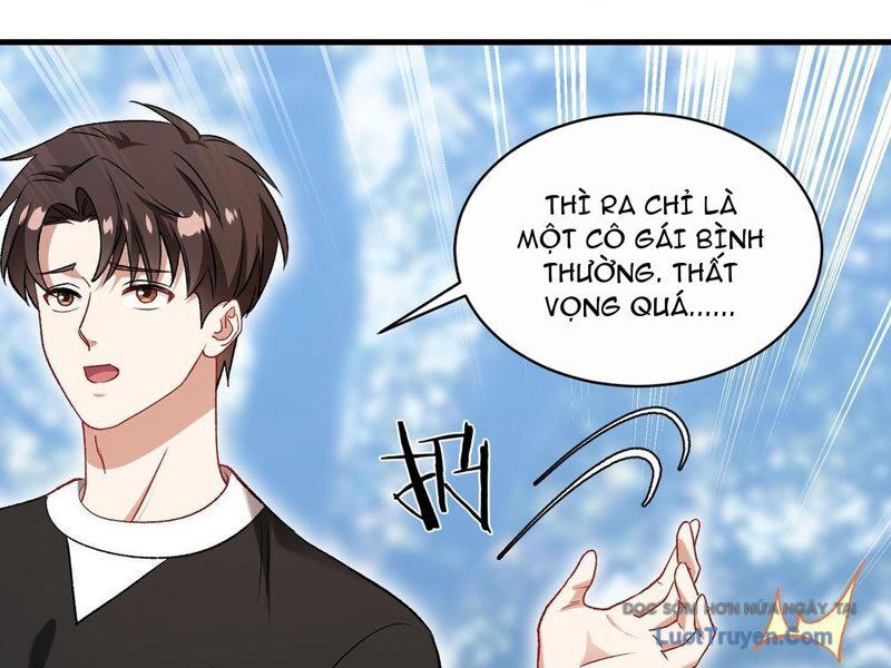 Bỏ Làm Simp Chúa, Ta Có Trong Tay Cả Tỉ Thần Hào Chapter 240 - Trang 2