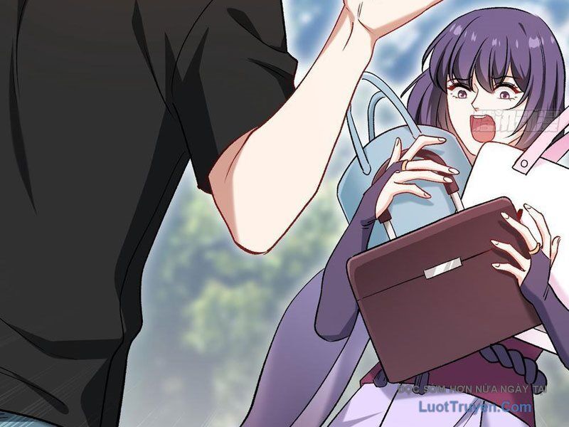 Bỏ Làm Simp Chúa, Ta Có Trong Tay Cả Tỉ Thần Hào Chapter 240 - Trang 2