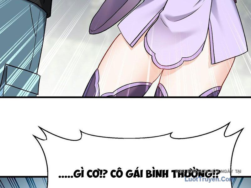 Bỏ Làm Simp Chúa, Ta Có Trong Tay Cả Tỉ Thần Hào Chapter 240 - Trang 2