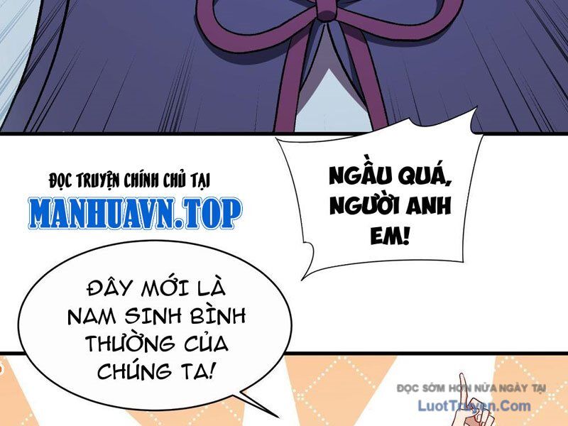 Bỏ Làm Simp Chúa, Ta Có Trong Tay Cả Tỉ Thần Hào Chapter 240 - Trang 2