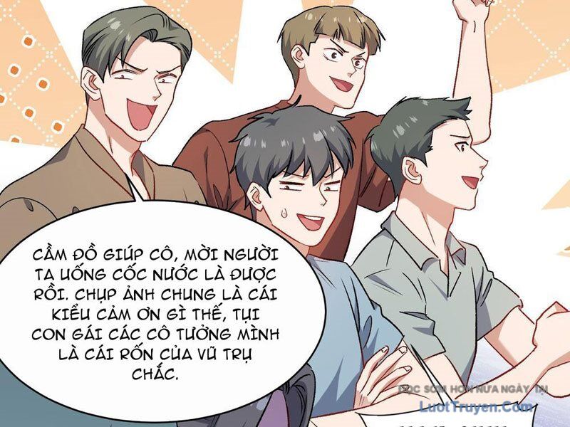 Bỏ Làm Simp Chúa, Ta Có Trong Tay Cả Tỉ Thần Hào Chapter 240 - Trang 2
