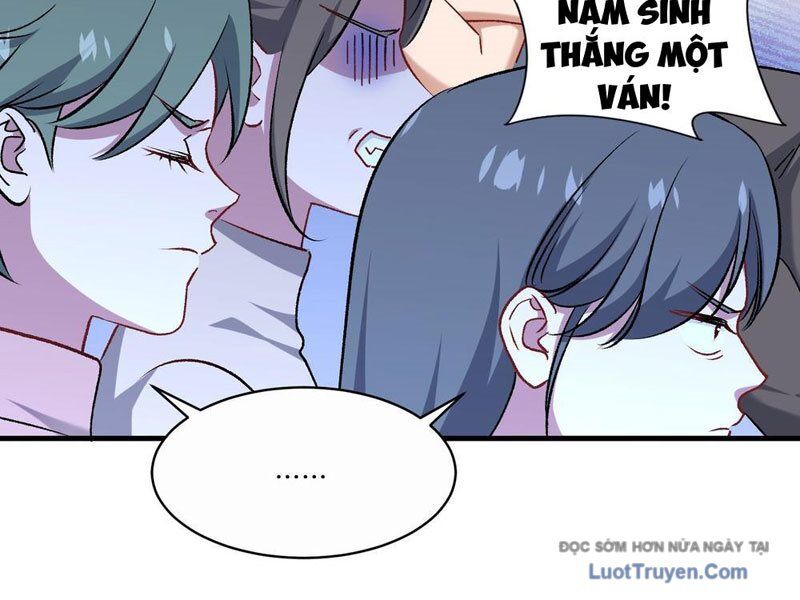Bỏ Làm Simp Chúa, Ta Có Trong Tay Cả Tỉ Thần Hào Chapter 240 - Trang 2