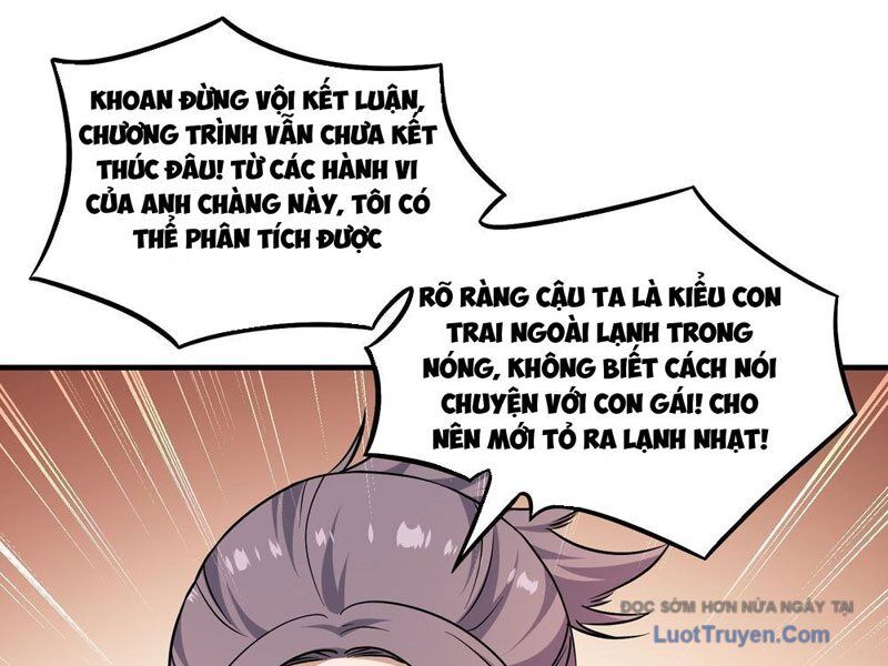 Bỏ Làm Simp Chúa, Ta Có Trong Tay Cả Tỉ Thần Hào Chapter 240 - Trang 2