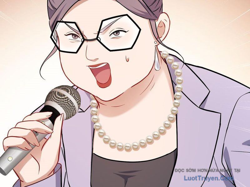 Bỏ Làm Simp Chúa, Ta Có Trong Tay Cả Tỉ Thần Hào Chapter 240 - Trang 2