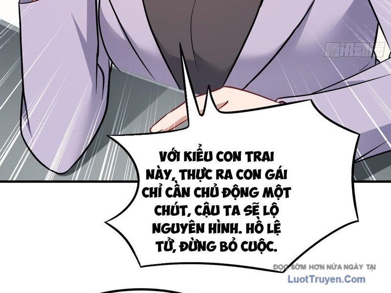 Bỏ Làm Simp Chúa, Ta Có Trong Tay Cả Tỉ Thần Hào Chapter 240 - Trang 2