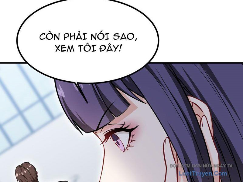 Bỏ Làm Simp Chúa, Ta Có Trong Tay Cả Tỉ Thần Hào Chapter 240 - Trang 2