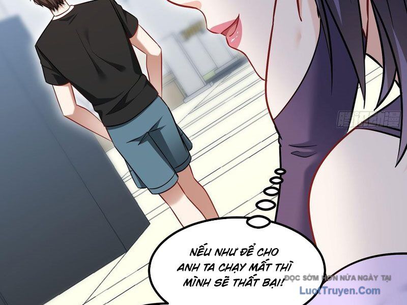 Bỏ Làm Simp Chúa, Ta Có Trong Tay Cả Tỉ Thần Hào Chapter 240 - Trang 2