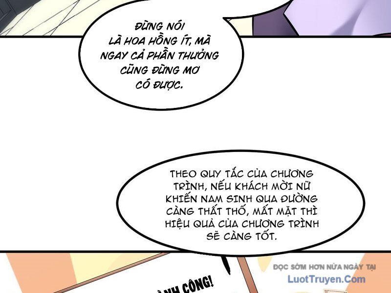 Bỏ Làm Simp Chúa, Ta Có Trong Tay Cả Tỉ Thần Hào Chapter 240 - Trang 2