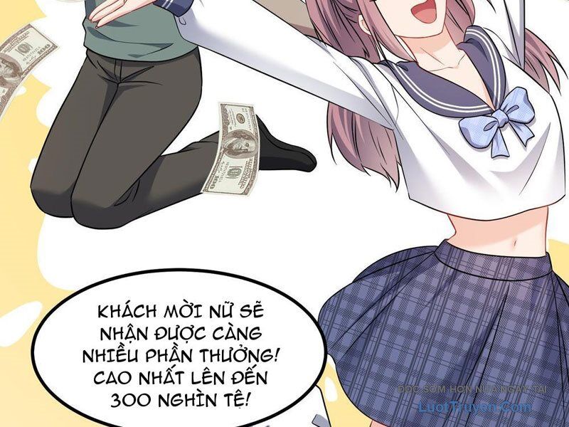 Bỏ Làm Simp Chúa, Ta Có Trong Tay Cả Tỉ Thần Hào Chapter 240 - Trang 2