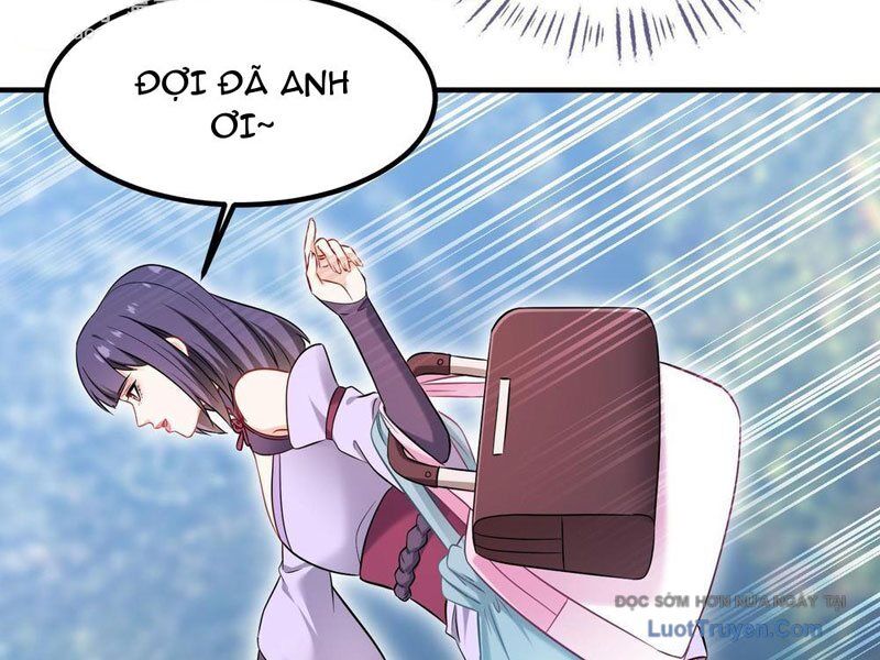 Bỏ Làm Simp Chúa, Ta Có Trong Tay Cả Tỉ Thần Hào Chapter 240 - Trang 2