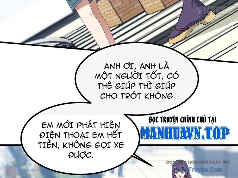Bỏ Làm Simp Chúa, Ta Có Trong Tay Cả Tỉ Thần Hào Chapter 240 - Trang 2