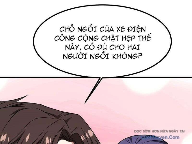 Bỏ Làm Simp Chúa, Ta Có Trong Tay Cả Tỉ Thần Hào Chapter 240 - Trang 2