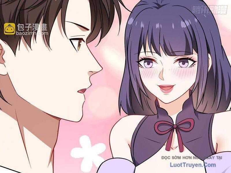 Bỏ Làm Simp Chúa, Ta Có Trong Tay Cả Tỉ Thần Hào Chapter 240 - Trang 2