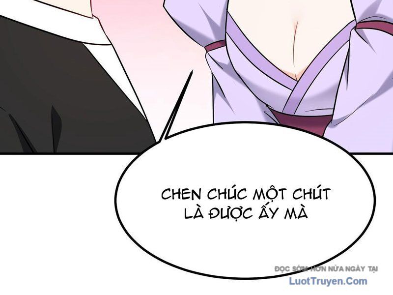 Bỏ Làm Simp Chúa, Ta Có Trong Tay Cả Tỉ Thần Hào Chapter 240 - Trang 2